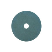 3M(TM) Aqua Burnish Pad 3100, 28 in, 5/case