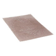 48011-20507 3M-Brite Griddle Screen 200CC,4"x 5.5"