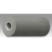 Scotch-Brite(TM) EXL Deburring Wheel, 8 in x 24 in x 3 in 9S FIN, 1 per case