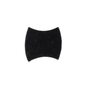 Scotch-Brite(TM) Power Pad 2000, 5.5 in x 3.9 in, 20/case