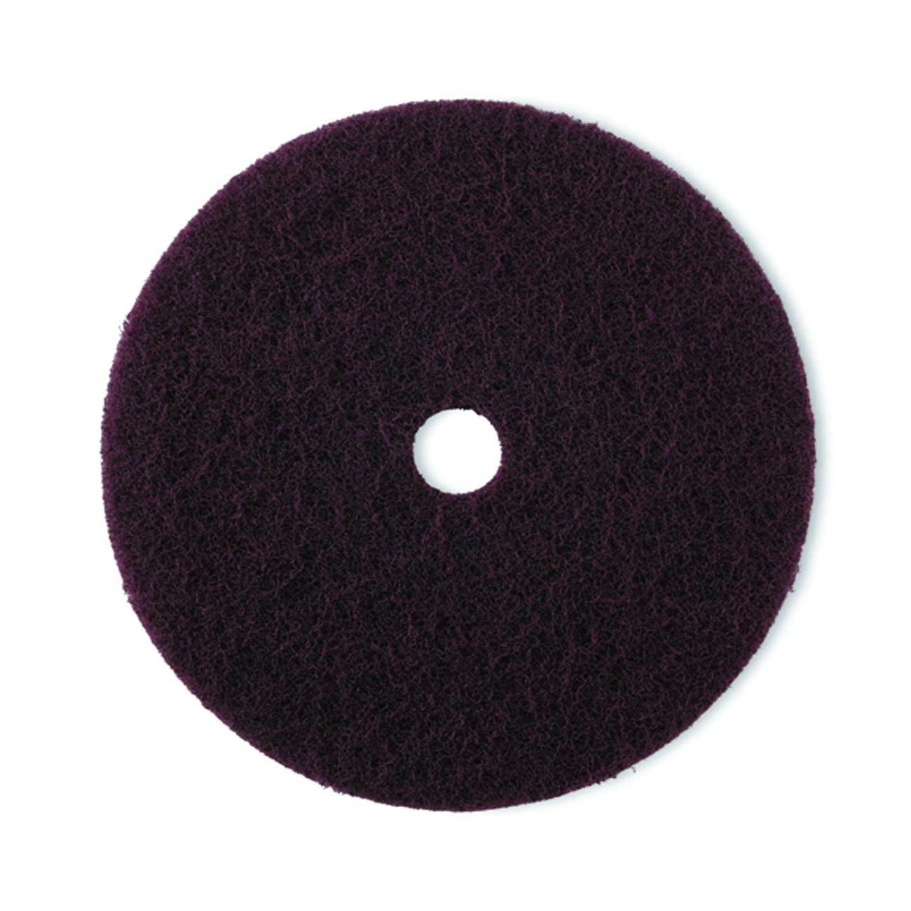 Disc, 10/CS