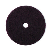 Disc, 10/CS