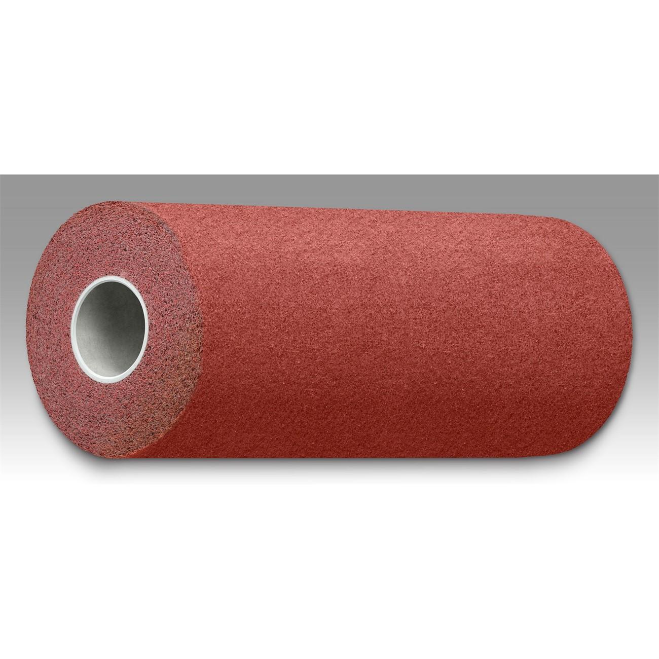 Wheel, MF-WL, Finishing, 8 Inch Dia, AO, 3 Inch Arbor, 1/CS