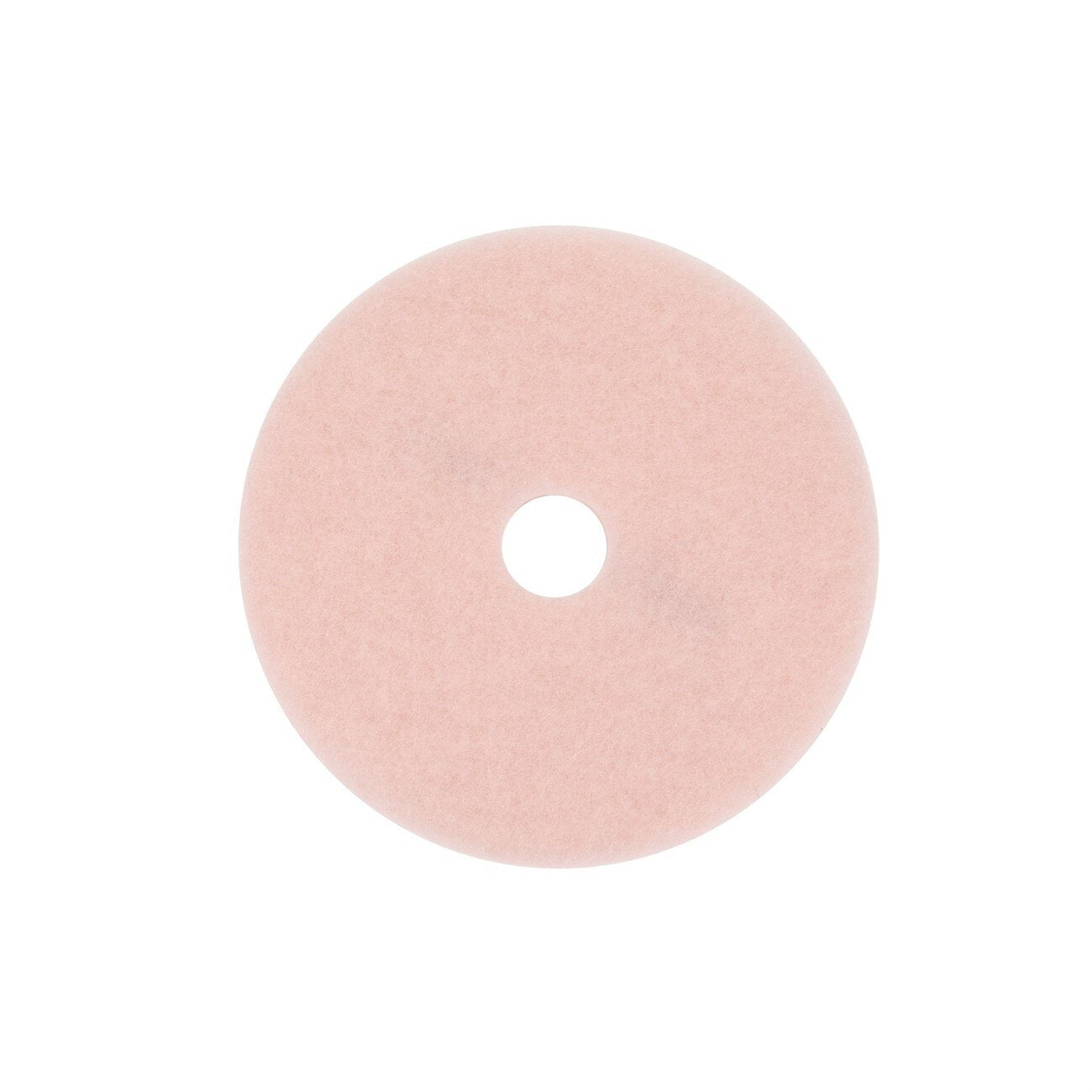 3M(TM) Eraser Burnish Pad 3600, 21 in, 5/case