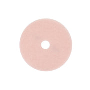 3M(TM) Eraser Burnish Pad 3600, 21 in, 5/case