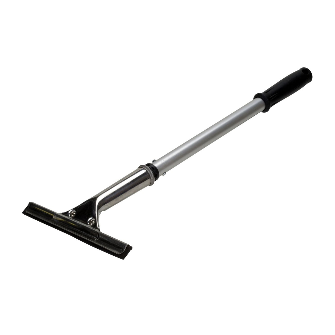 Scotch-Brite(TM) Squeegee 410, 7.8 in x 0.18 in x 17.7 in, 1/case
