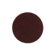 Disc, Hookit™, Non-Woven, 6 Inch Dia, AO, 10000 rpm, 40/CS