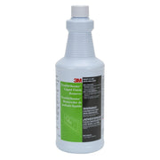 3M(TM) TroubleShooter(TM) Liquid Finish Remover, Quart, 6/case