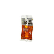 Scotch-Brite(TM) Quick Clean Griddle Liquid 700-40, 3.2 oz Packets, 40/case