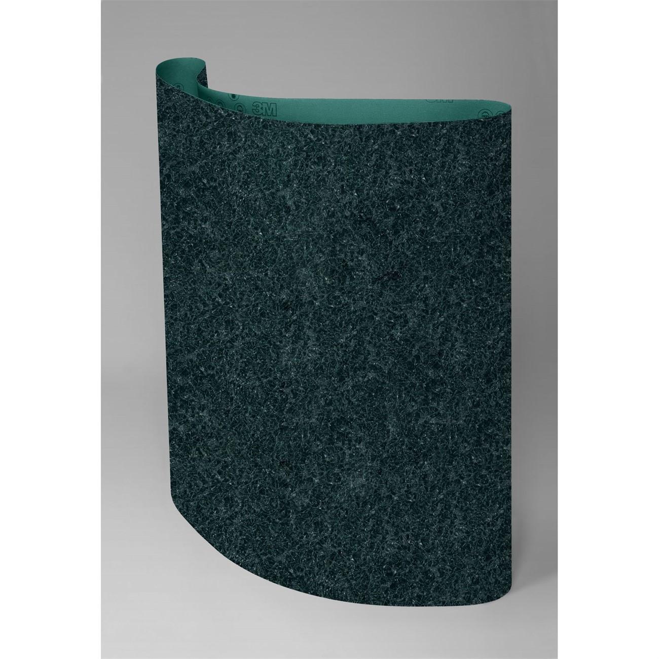 Belt, SC-BL, Non-Woven, 75 Inch L, 37 Inch W, AO, Resin, 1/CS