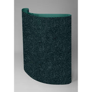 Belt, SC-BL, Non-Woven, 75 Inch L, 37 Inch W, AO, Resin, 1/CS