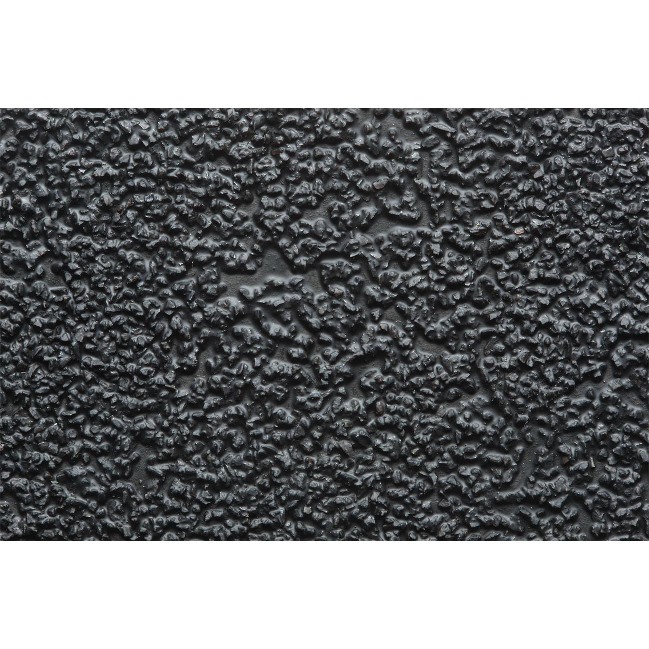3M(TM) Safety-Walk(TM) Coarse Tapes and Treads 710, Black, 4 in x 30 ft, 1/case