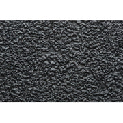 3M(TM) Safety-Walk(TM) Coarse Tapes and Treads 710, Black, 4 in x 30 ft, 1/case