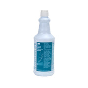 3M(TM) Enzyme Digester Ready-to-Use 34753, Quart, 12/case