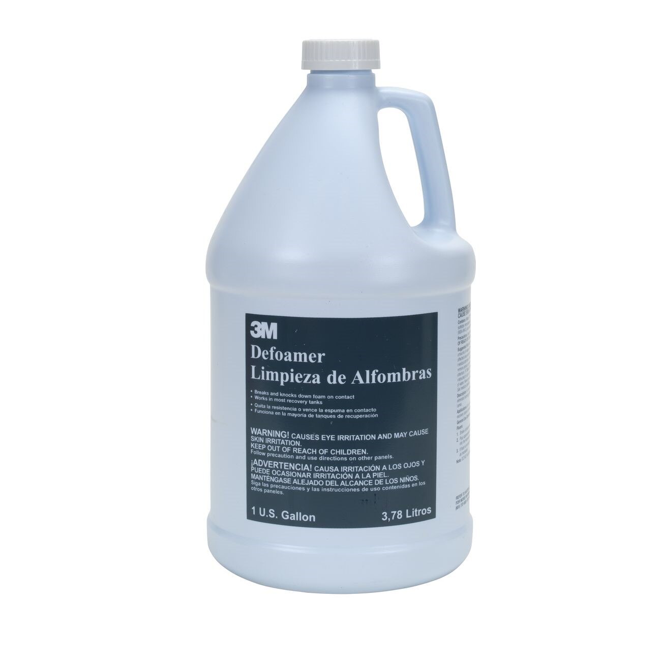 3M(TM) Defoamer, Gallon, 4/case