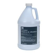 3M(TM) Defoamer, Gallon, 4/case