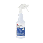 3M(TM) Glass Cleaner Ready-to-Use, Quart, 12/case