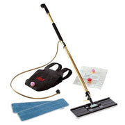 3M(TM) Easy Shine Applicator Kit, 1/case