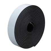 3M(TM) Dual Lock(TM) Reclosable Fastener SJ3541 400 Black, 6 in x 50 yd, 1 per case Bulk