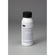 3M Adhesion Promoter 111 Clear, 250 mL, 4 each 8.45 oz bottles per case