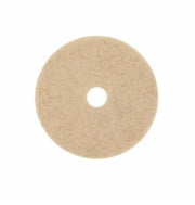 Hog's Hair Pad, Niagara™, 20 Inch
