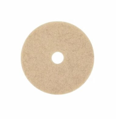 Hog's Hair Pad, Niagara™, 20 Inch