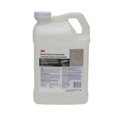 3M(TM) Neutral Cleaner Concentrate, 2.5 Gallon, 2/case