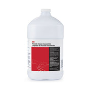 3M(TM) Peroxide Cleaner Concentrate, Gallon, 4/case