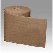 Scotch-Brite(TM) KS Clean and Finish Roll, 12 in x 30 ft A FIN, 1 per case
