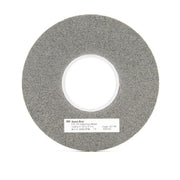 Wheel, XL-WP, Convolute/Deburring, 12 Inch Dia, 5 Inch Arbor, 1/CS