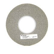 Wheel, XL-WP, Convolute/Deburring, 12 Inch Dia, 5 Inch Arbor, 1/CS