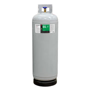 48011-61664 3M-Weld Hi-Strength Postforming Cylinder Spray Adhesive,94 CA