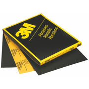 3M(TM) Scotch-Weld(TM) Polystyrene Foam Insulation 78 ET Cylinder Spray Adhesive Clear, Large Cylinder (Net Wt. 29.3 lbs), 1 per case - NOT FOR CONSUMER/RETAIL SALE OR USE
