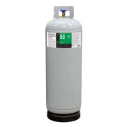 3M(TM) Scotch-Weld(TM) Hi-Strength Laminating 92 Cylinder Spray Adhesive Red, Intermediate Cylinder (Net Weight 139 Pounds), 1 per case - NOT FOR CONSUMER/RETAIL SALE OR USE