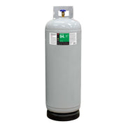 3M(TM) Scotch-Weld(TM) Hi-Strength Postforming 94 CA Cylinder Spray Adhesive Clear Low VOC, Intermediate Cylinder (Net Wt. 128 lbs), 1 per case - NOT FOR CONSUMER/RETAIL SALE OR USE