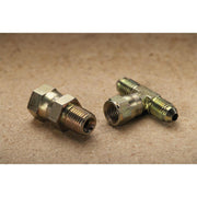 3M(TM) Scotch-Weld(TM) Cylinder Adhesive T-Fitting, 1 per case