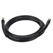 3M(TM) Scotch-Weld(TM) Cylinder Adhesive Hose, 12 ft, 1 per case