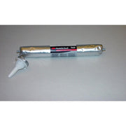 3M(TM) Polyurethane Adhesive Sealant 560 Black, 50 Gallon Open Head Drum, 1 per case