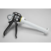 3M(TM) Manual Applicator 310M for 310 mL Cartridges, 1 per case