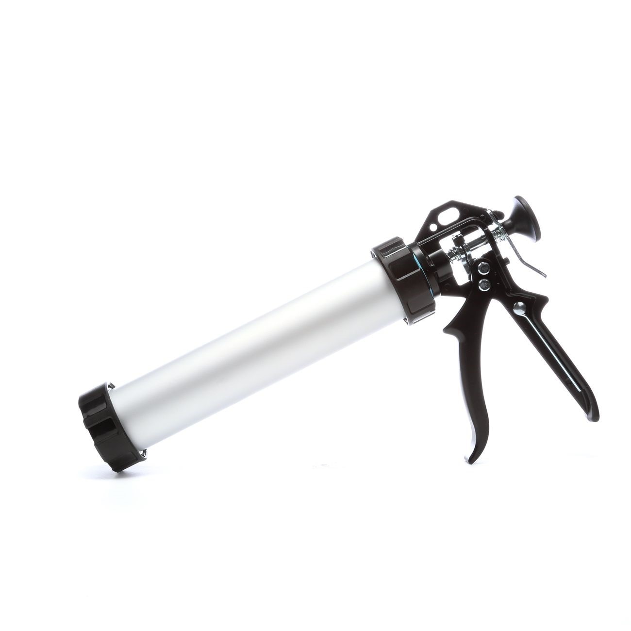 3M(TM) Manual Applicator 400M for 400 mL Sausage Packs, 1 per case