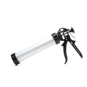 3M(TM) Manual Applicator 400M for 400 mL Sausage Packs, 1 per case