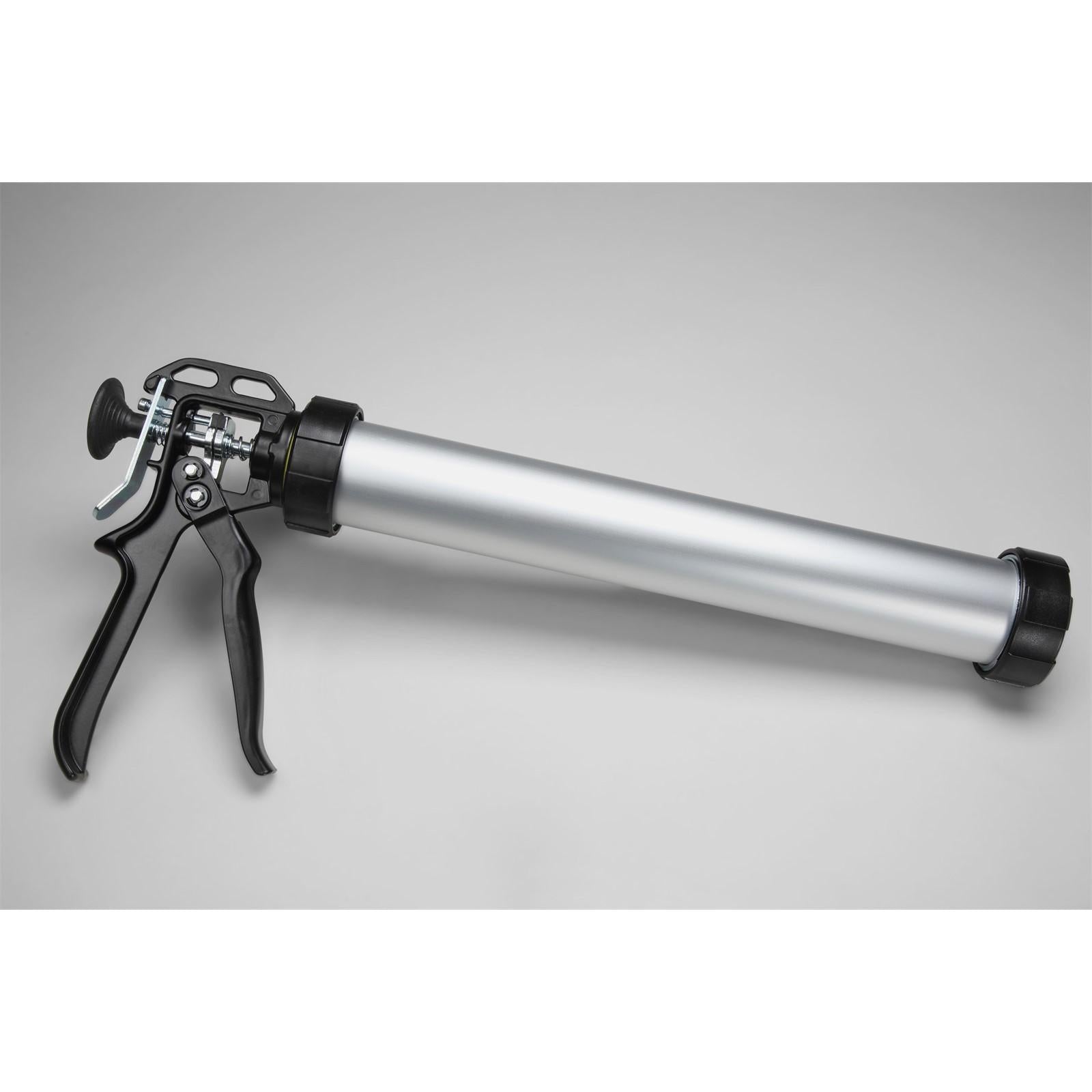 3M(TM) Manual Applicator 600M for 600 mL Sausage Packs, 1 per case