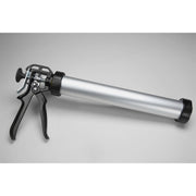3M(TM) Manual Applicator 600M for 600 mL Sausage Packs, 1 per case