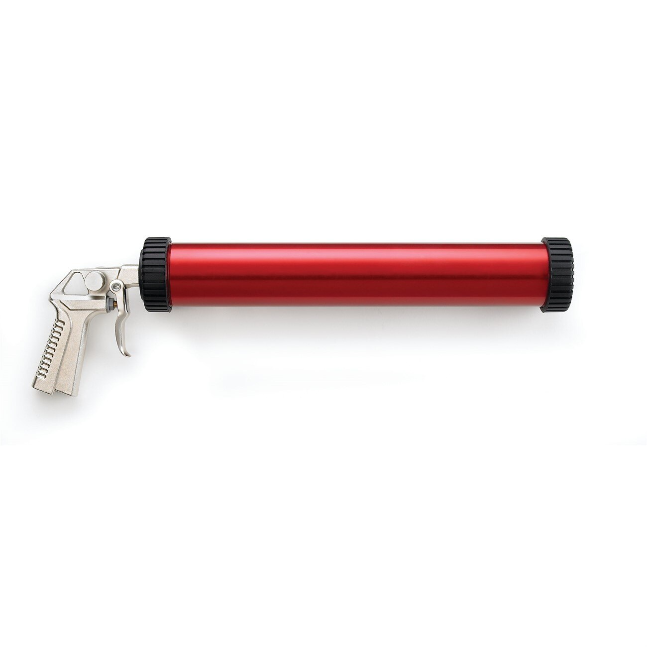 3M(TM) Pneumatic Applicator 34A for 310 mL Cartridges, 400 mL Sausage Packs, 1 per case