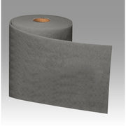 Scotch-Brite(TM) Metal Blending Roll, 16 in x 30 ft S MED, 1 per case