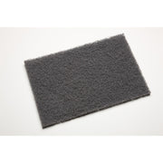 Scotch-Brite(TM) Blending Hand Pad 7446, 6 in x 9 in, 150 pads per case Bulk