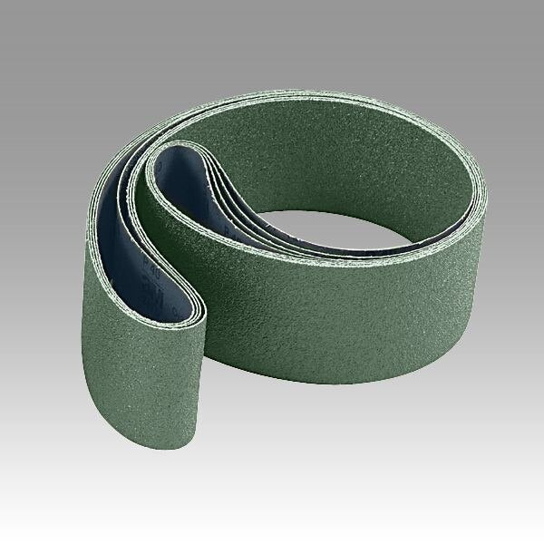 Belt, SC-BL, Non-Woven, 75 Inch L, 37 Inch W, AO, Resin, 1/CS