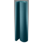 Belt, SC-BL, Non-Woven, 60 Inch L, 25 Inch W, AO, Resin, 1/CS