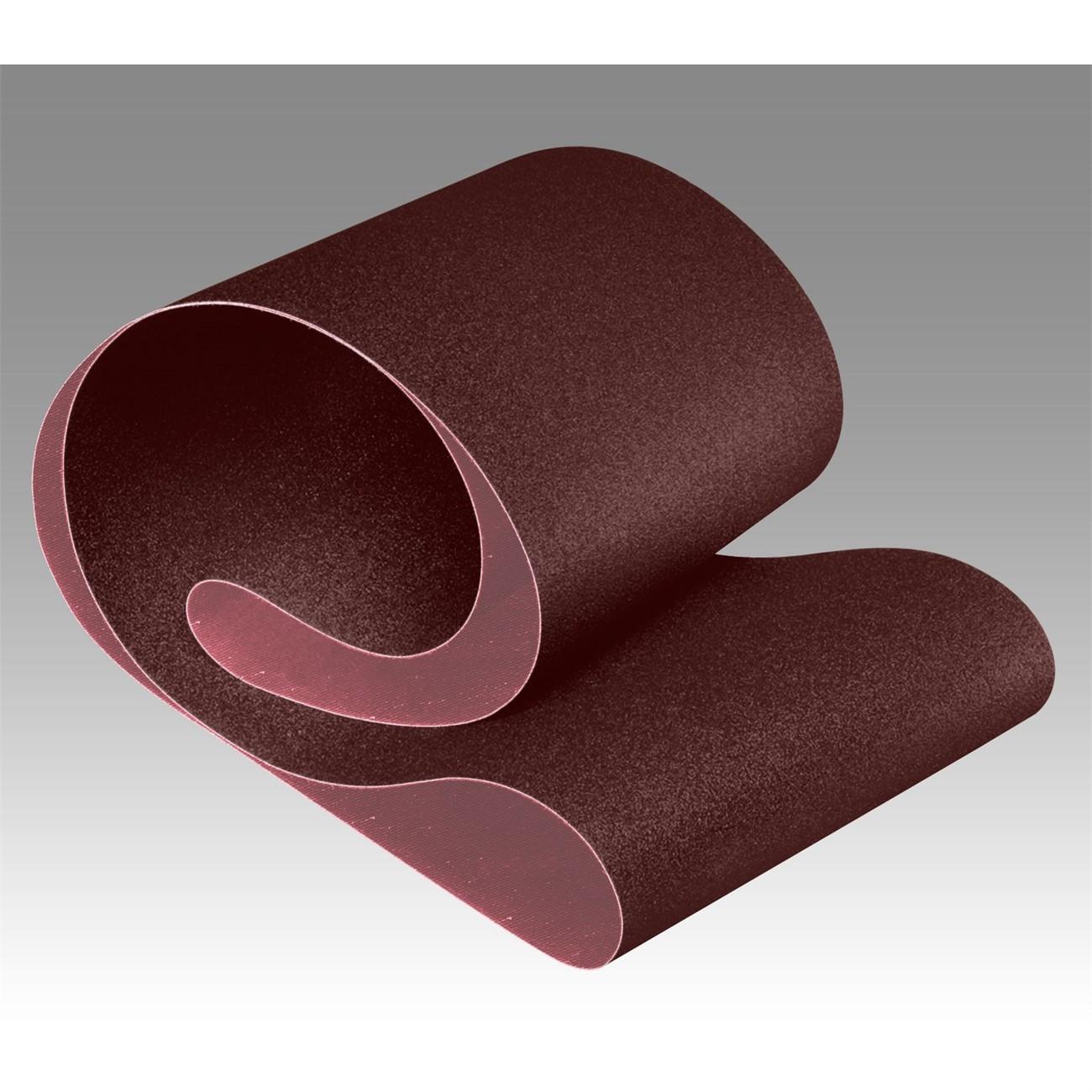 Belt, SC-BF, Non-Woven, 60 Inch L, 19 Inch W, AO, Resin, 1/CS