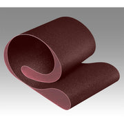 Belt, SC-BF, Non-Woven, 60 Inch L, 19 Inch W, AO, Resin, 1/CS